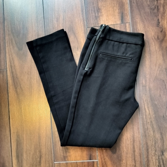 Mack+Liam Suit Pant, Pull on with side zipper | Size S - Picture 11 of 14